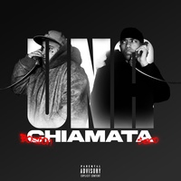 Una Chiamata
