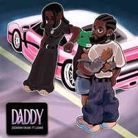 Daddy