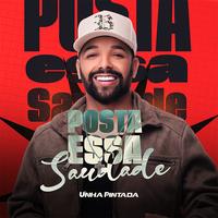 Posta Essa Saudade