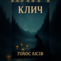 Конотопська відьма