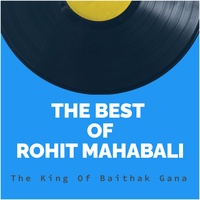 Baithak Gana Instrumental