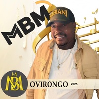 Ombizombizo Ovirongo