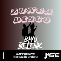 Zunea Disco