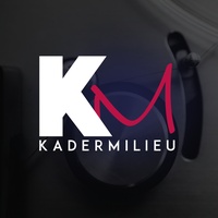 Netmnalek Mard Maybrach