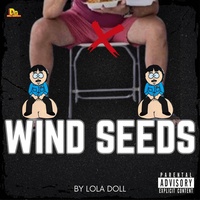 Wind Seeds