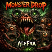 Monster Drop