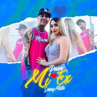 Para Mi Ex