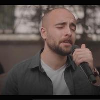 Adını Sormaya Yüreğim Yetmez