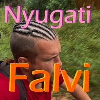 Nyugati