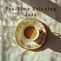 Time Slows with Comfort