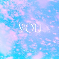 You