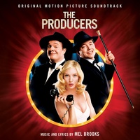 Springtime for Hitler - Part I