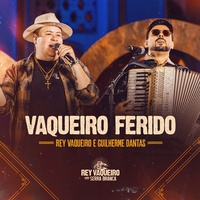 Vaqueiro Ferido