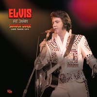 My Way (Sahara Tahoe - May 13 1973 3AM Show)