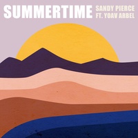 Summertime - Instrumental Version