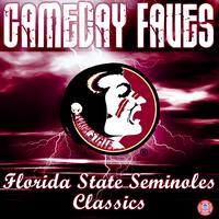 FSU War Chant