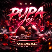 Pupajej REMIX