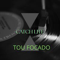 Tou Focado