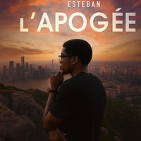 Edition limitée