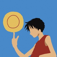 We Are (One Piece Lofi)