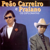 Quarto Vizinho