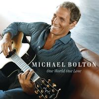 The Best - Album Version