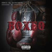 Boxeo