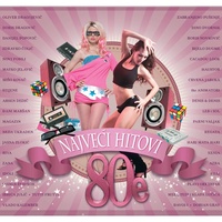 Pričaj Mi O Ljubavi