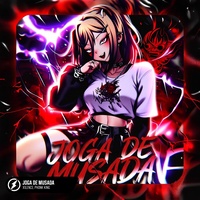 Joga De Musada (Slowed)