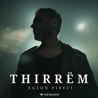 THIRRËM