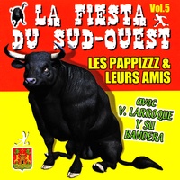 La Pena Baina
