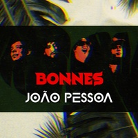 João Pessoa