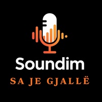 Sa je Gjallë