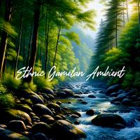 Ethnic Gamelan Ambient