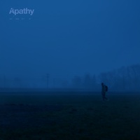 apathy