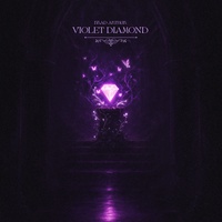 Violet Diamond