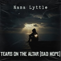 Cry Hope