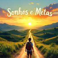Sonhos e Metas