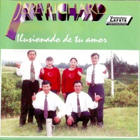 Pensando en ti
