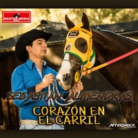 El Niño De Oro