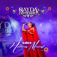 Huaylarsh 1961 / Huanca Hualarsh / La Campanita - En Vivo