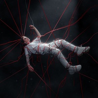 Tangled Wiring