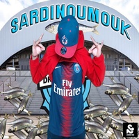 Sardinoumouk