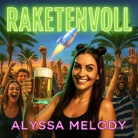 Raketenvoll