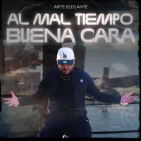 Al mal tiempo buena cara