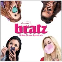 Love Is Wicked - Bratz Album Version