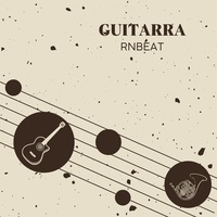 Guitarra Rnbeat