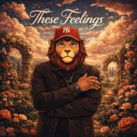These Feelings
