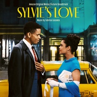 B.-Loved (feat. Cécile McLorin Salvant) - French Version