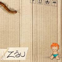 Zău (feat. Elianne)